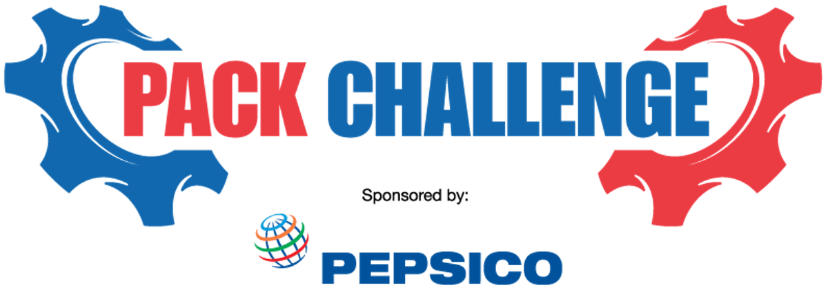 ผู้สนับสนุน PACK Challenge สนับสนุนบุคลากรแห่งอนาคต