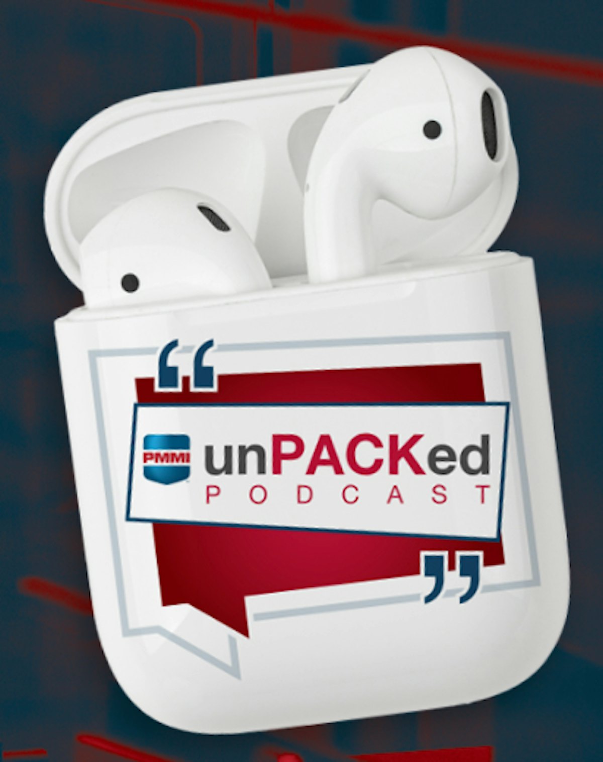 UnPACKed Podcast: ภายใน PACK EXPO International 2024