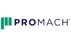 Pro Mach