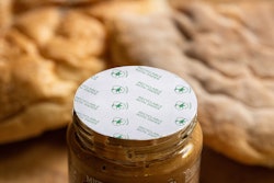 TekniPlex Consumer Products' ProTecSeals Recyclable IHS Liners
