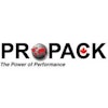 Propack