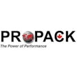 Propack