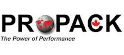 Propack