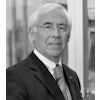 Manfred Bonetsmüller