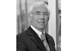 Manfred Bonetsmüller