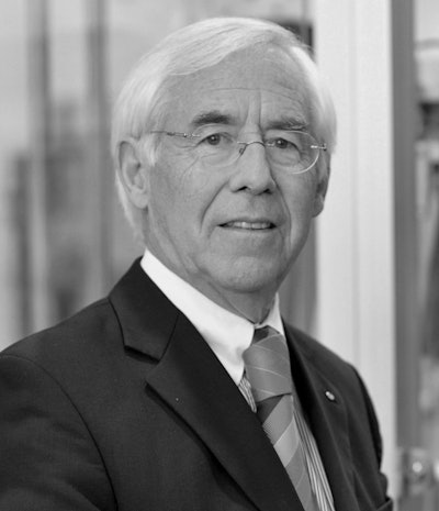 Manfred Bonetsmüller