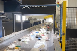 Screenshot 2024 10 22 At 1 17 37 Pm