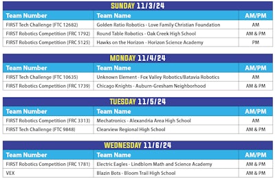 Screenshot 2024 10 23 At 11 49 04 Am