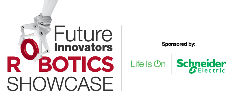 Screenshot 2024 10 23 At 11 52 53 Am