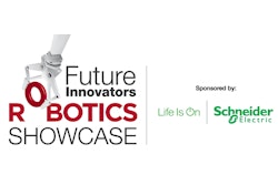 Screenshot 2024 10 23 At 11 52 53 Am