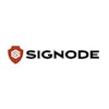 Signode