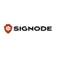 Signode