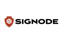 Signode