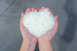 Solutum Matierals, Heart