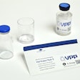 Vial Protect Pack Ii