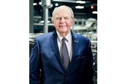 William C. Young