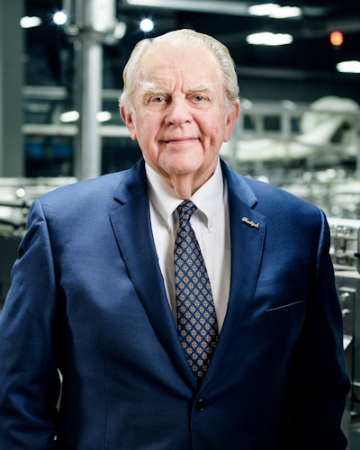 William C. Young