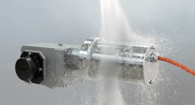 C Lean Spray1