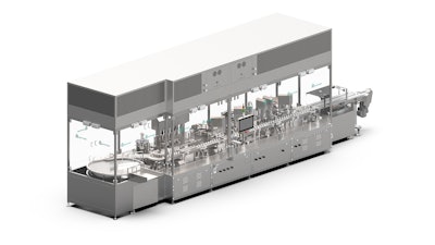 groninger's flexcare 101