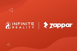 Infinite Reality Zapper Lockup Web 800x440