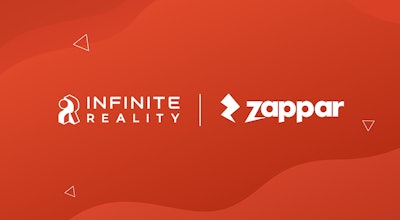 Infinite Reality Zapper Lockup Web 800x440