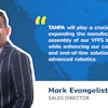 Markquote 1024x582