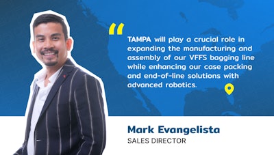 Markquote 1024x582