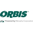 Orbis