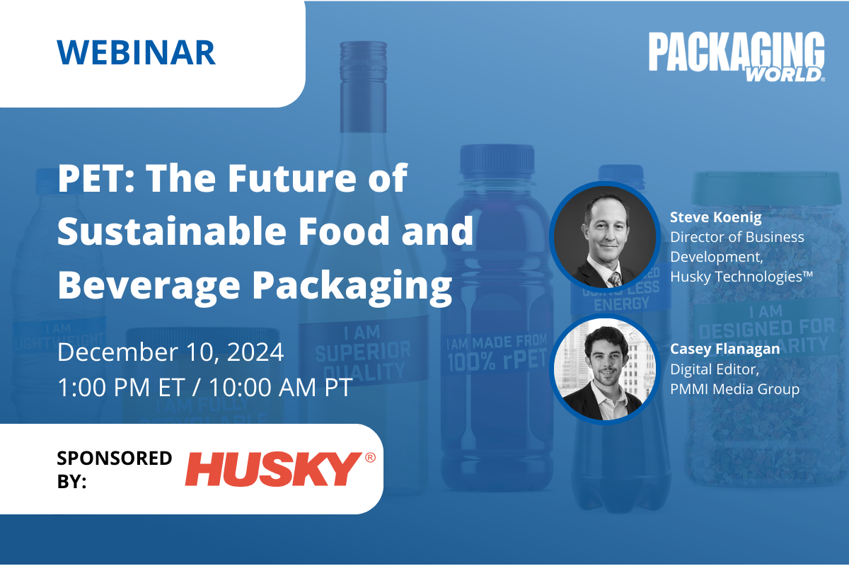 20241210 Pw Husky Website 32 Banner