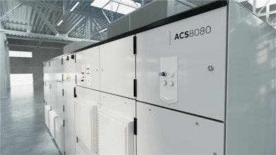 Abb2