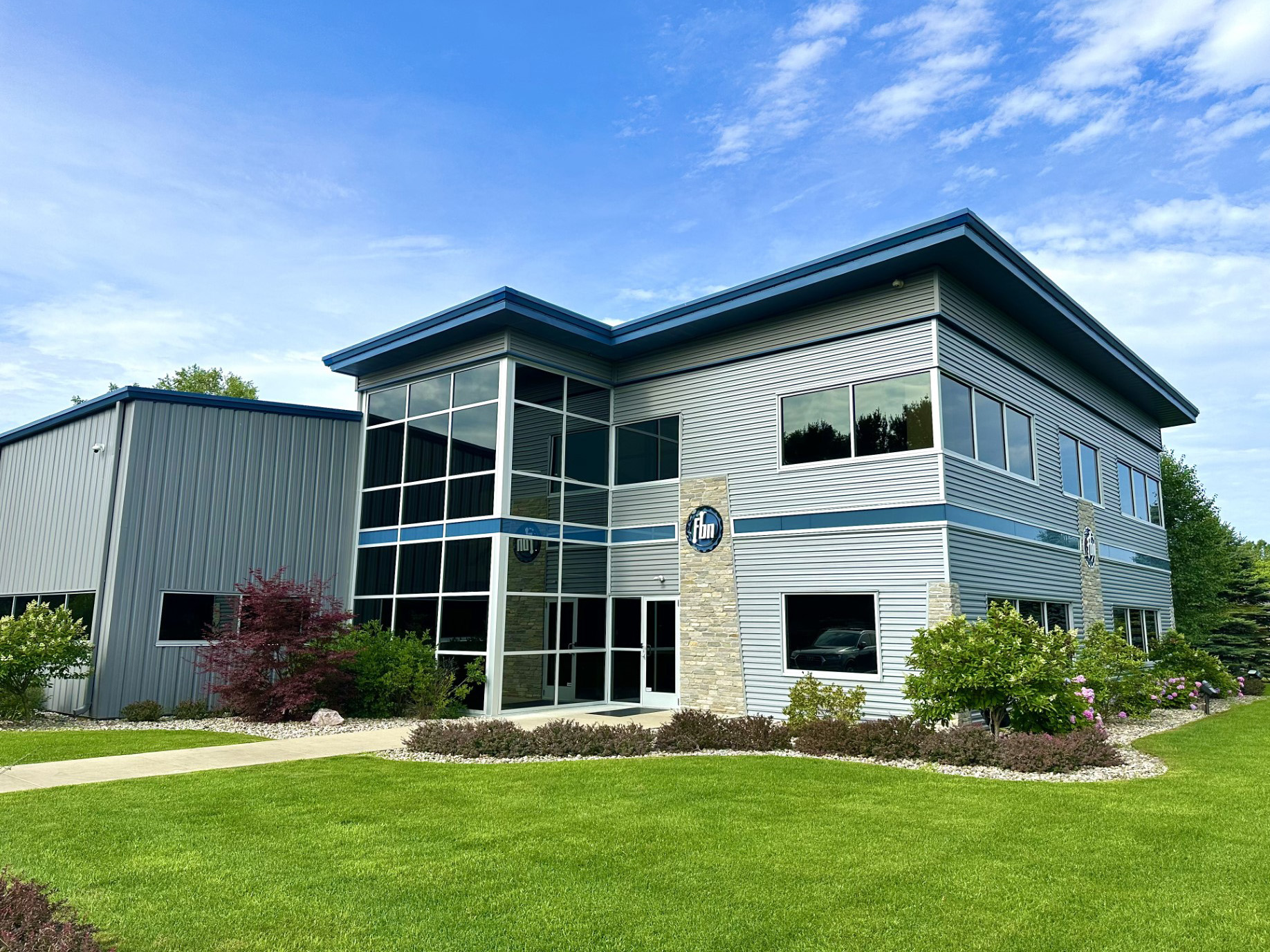 Building Exterior[91]