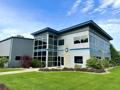 Building Exterior[91]