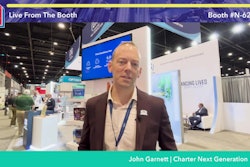 Charter Next Generation