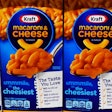 Kraft Heinz Faces Lawsuit Over Mac & Cheese