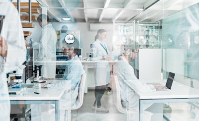 Pulse will connect US and global pharmaceutical companies like Pfizer and Roche with African distributors and pharmacies in this emerging market, enabling better communication between trading partners and adding security to this evolving supply chain by enhancing the ability to identify and trace medications.
