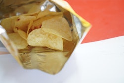 Snack producer interview participants expect to see continued demand for new packaging types and SKUs, like variety packs and single-serve sizes.