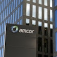 Amcor announces intent to buy Berry for $8.4 billion.