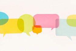 Image courtesy of Getty Images/Credit: David Malan