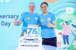Michelman