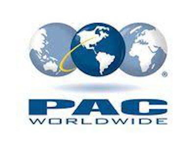 Pac