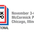 Pack Expo 2024 Big
