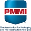 Pmmi Logo