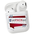 unPACKed with PMMI Podcast