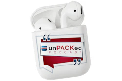 unPACKed with PMMI Podcast