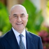 Steve Scherger, EVP and CFO of Graphic Packaging International, has been elected as PPC’s Chairman.