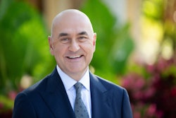 Steve Scherger, EVP and CFO of Graphic Packaging International, has been elected as PPC’s Chairman.