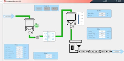 Screenshot 2024 11 22 At 5 45 50 Pm