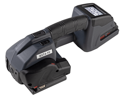 Signode Bxt4%20 Plastic%20 Strapping%20 Hand%20 Tool