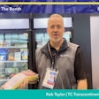 Tc Transcontinental