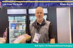 Tc Transcontinental